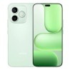 Smartphone Honor 600 Lite 5G 8Go 256Go