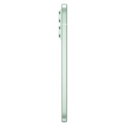 Smartphone Honor 600 Lite 5G 8Go 256Go