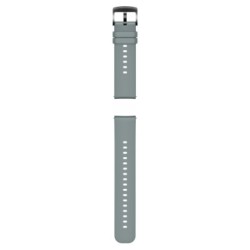 Bracelet silicone Huawei...