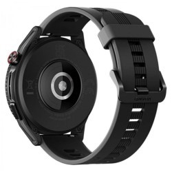 Montre Connectée Huawei Watch GT 3 SE 46mm Noir
