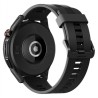 Montre Connectée Huawei Watch GT 3 SE 46mm Noir
