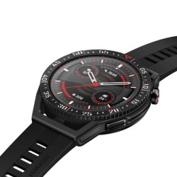 Montre Connectée Huawei Watch GT 3 SE 46mm Noir