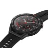 Montre Connectée Huawei Watch GT 3 SE 46mm Noir