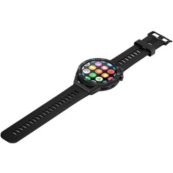 Montre Connectée Huawei Watch GT 3 SE 46mm Noir
