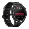Huawei Watch GT 3 SE 46mm Noir