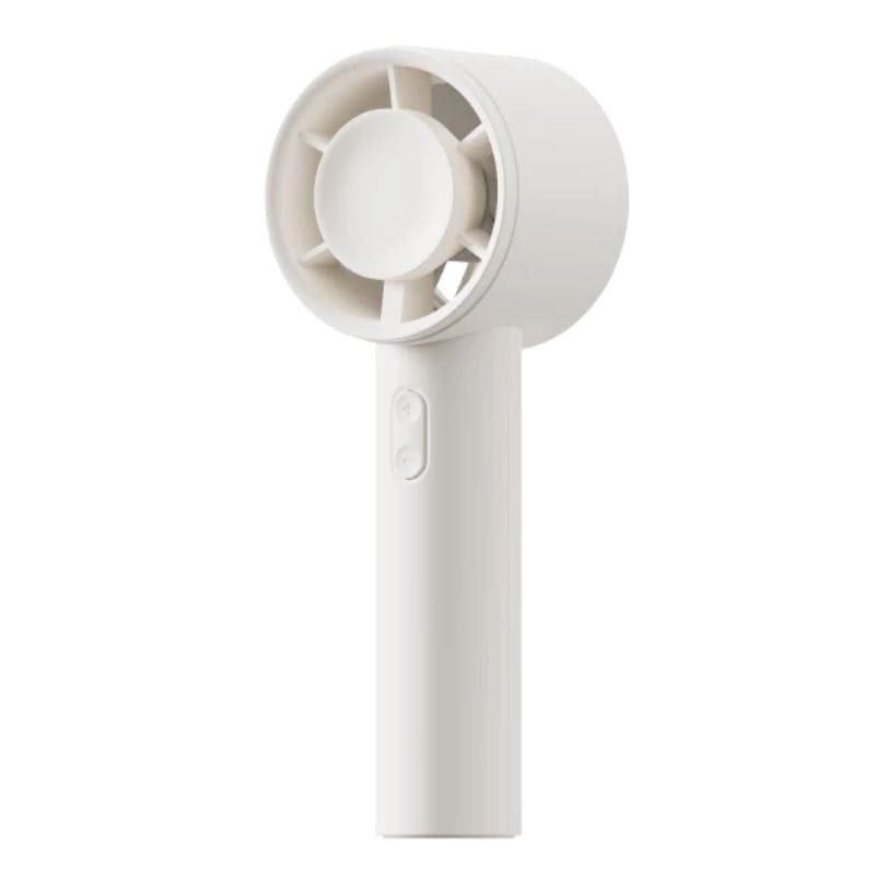 Ventilateur Portatif Honor Choice Aisolove
