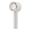 Ventilateur Portatif Honor Choice Aisolove