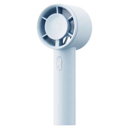 Ventilateur Portatif Honor Choice Aisolove