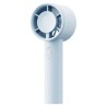 Ventilateur Portatif Honor Choice Aisolove