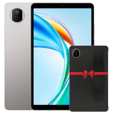 Honor Pad X7 Wi-Fi