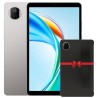 Honor Pad X7 Wi-Fi
