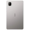 Tablette Honor Pad X7 Wi-Fi 4Go 128Go
