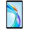 Tablette Honor Pad X7 Wi-Fi 4Go 128Go