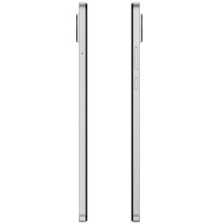 Tablette Honor Pad X7 Wi-Fi 4Go 128Go