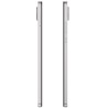 Tablette Honor Pad X7 Wi-Fi 4Go 128Go