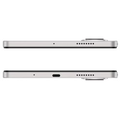 Tablette Honor Pad X7 Wi-Fi 4Go 128Go
