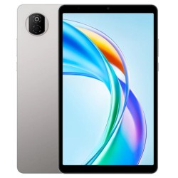 Tablette Honor Pad X7 Wi-Fi 4Go 128Go