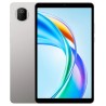 Tablette Honor Pad X7 Wi-Fi 4Go 128Go