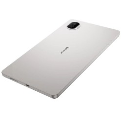 Tablette Honor Pad X7 Wi-Fi 4Go 128Go