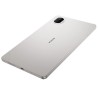 Tablette Honor Pad X7 Wi-Fi 4Go 128Go
