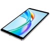 Tablette Honor Pad X7 Wi-Fi 4Go 128Go