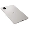 Tablette Honor Pad X7 Wi-Fi 4Go 128Go