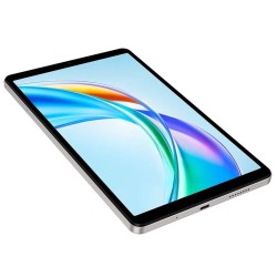 Tablette Honor Pad X7 Wi-Fi 4Go 128Go