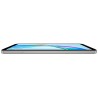 Tablette Honor Pad X7 Wi-Fi 4Go 128Go