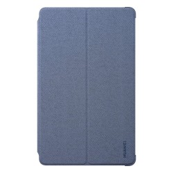 Huawei MatePad T8 Folio Cover