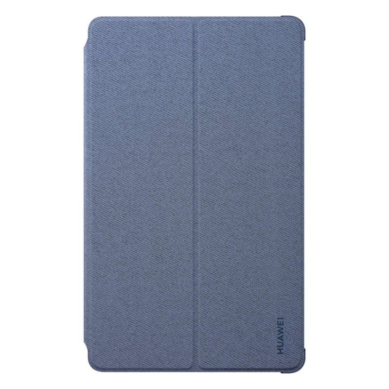 Huawei MatePad T8 Folio Cover