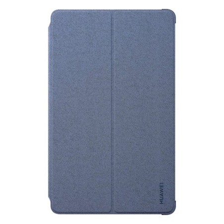Huawei MatePad T8 Folio Cover