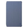 Huawei MatePad T8 Folio Cover