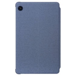 Huawei MatePad T8 Folio Cover
