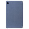 Huawei MatePad T8 Folio Cover