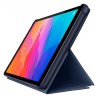 Huawei MatePad T8 Folio Cover