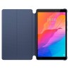 Huawei MatePad T8 Folio Cover