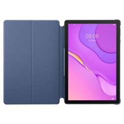Huawei MatePad T10 T10s Folio Cover