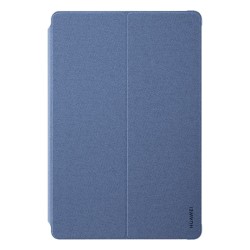 Huawei MatePad T10 T10s...