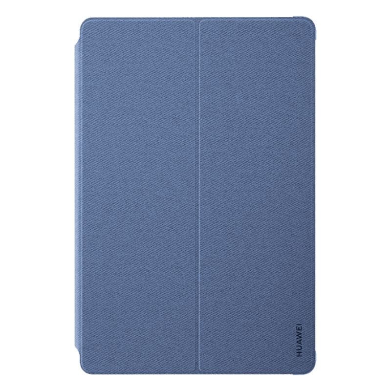 Huawei MatePad T10 T10s Folio Cover