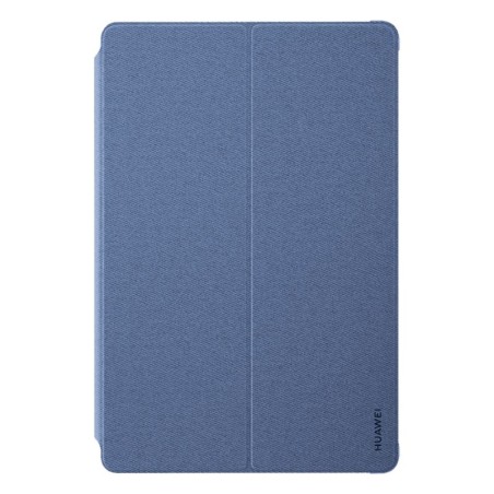 Huawei MatePad T10 T10s Folio Cover