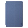Huawei MatePad T10 T10s Folio Cover