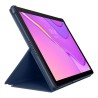 Huawei MatePad T10 T10s Folio Cover