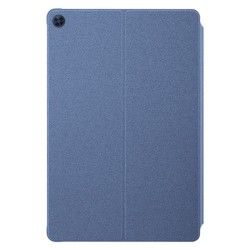 Huawei MatePad T10 T10s Folio Cover