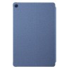 Huawei MatePad T10 T10s Folio Cover