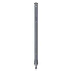 Huawei M-Pen Lite