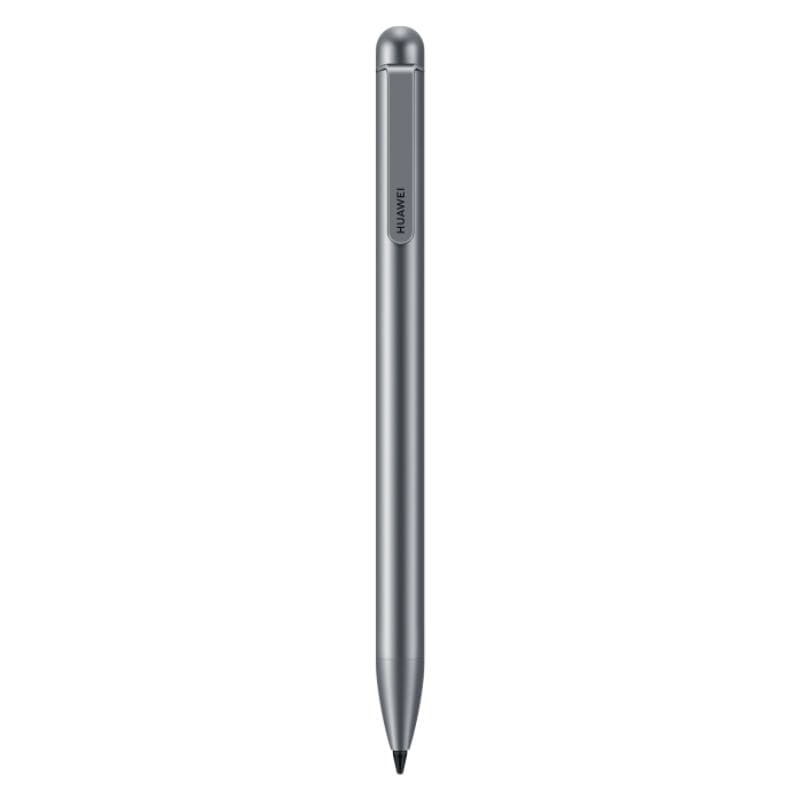 Huawei M-Pen Lite