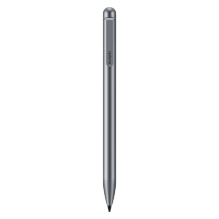 Huawei M-Pen Lite