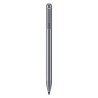 Huawei M-Pen Lite