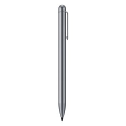 Huawei M-Pen Lite