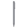 Huawei M-Pen Lite